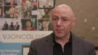PD-L1 and alternative biomarkers in head and neck cancer