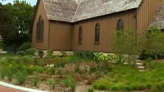 Naper Settlement's Free Walking Tours