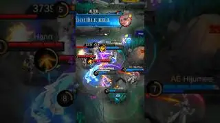 Maniac from arfy 🥶#mlbb #alterego #mplindonesia #aearfy #fyp #fypシ