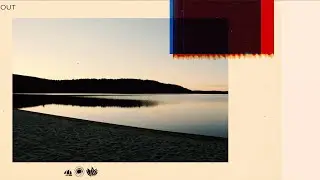 Mont Duamel - Sunshine