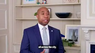 A Welcome Message from Dean Marlin Nabors | Pitt Student Affairs