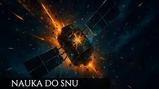 Dlaczego Wszechświat może skończyć się jutro – opowieść o końcu i początku wszystkiego