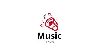 Dued... that's not hydro (music its cool)