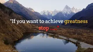 quotes channel,inspirational quotes,powerful quotes,quotes of great persons,life changing quotes