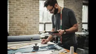 Business resilience: Cyber security strategies and energy cost management