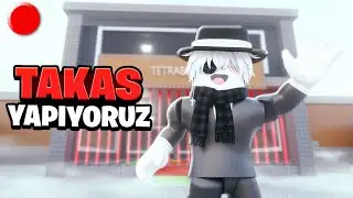 🔴DEĞERLİ SECRET TAKASLIYORUZ! - Steal a Brainrot T&uuml;rk&ccedil;e