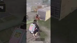 Vs If anyone wants to come, please provide your ID #shorts #youtubeshorts #bgmi #pubg #pubgm #tdm