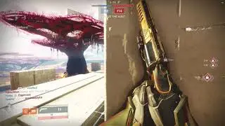 Must have armor piecing rounds.....