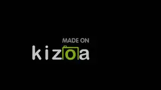 Montage Vid&eacute;o Kizoa: Sensualit&eacute; - HEYL.C