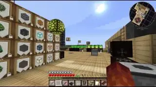 Let's Play JadedCat's Agrarian Skies II - Ep. 15 - Floating Flowers and Runes of Sacrifice