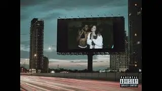 (FREE) Kehlani x Tory Lanez Type Beat - 