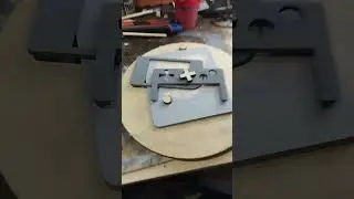 #engraving #keyholder #обзор