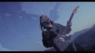 ETERNAL FLIGHT Hear the call