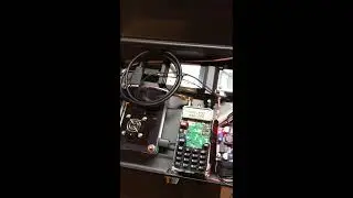 Allstarnode