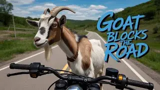 ছাগল হতে সাবধান 🔥🔥 Bike travel vlogging video 2026   Motorcycle riding experience in Tangail #bike