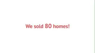 2017 Summary at PNW Real Estate