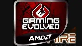 AMD RADEON HD 7000 Series
