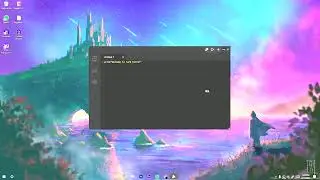 BEST HACK! Roblox PROJECT XL V3 7 Script Hack GUI DEVIL FRUIT HACK, AUTO FARM, AUTO QUEST & MORE!