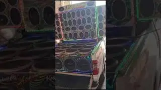 S10 ATRITTUS  20 GRAVE E 3 PAREDAO COM 48 SNAKE A UNICA DO BRASIL COM NOSSO AMIGO MAJOR ELETRONICO