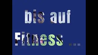 Fitness Spieker Schwabm&uuml;nchen und Bobingen Winni Spieker Rainer Spieker Timo Reischl
