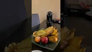 🍍CENTARA CEYSANDS RESORT& SPA 4*, Шри-Ланка Бентота - классный отель👍