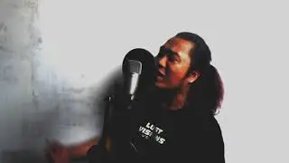 Bazinga - SB19 (Cover)