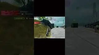 ⚡️ #codmcommunity #codmobile #codmcollateral #codm #callofduty