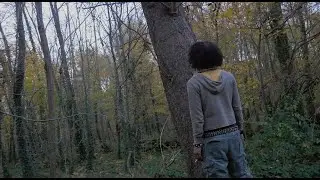 Symbiose dona - je suis bloqué au milieu d'un k-hole