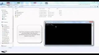 How to protect/prevent your Pendrive or Memory card form autorun.inf virus?