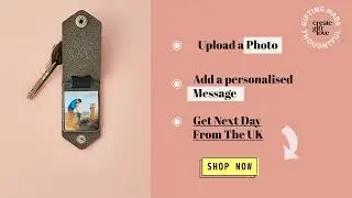 Third Anniversary Gift Help - We've Got You