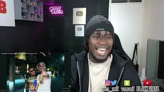 GRINGO REAGINDO AO TCHAU OBRIGADO 3 - MC Kadu, MC Ryan SP, MC IG, MC Paiva, MC Cebezinho, Kanhoto