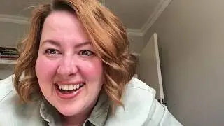 Learning Welsh as an Adult