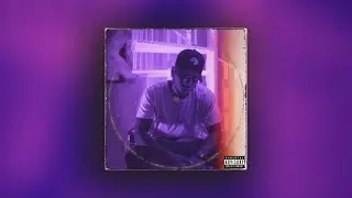 [FREE] Bryson Tiller x Rick Ross type beat | 