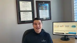 We Buy Houses In Pennsylvania From Distressed Landlords