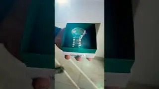 Alfajr islamic watch  WR 02  ROUND WATCH DIGITAL DISPLAY WATCH