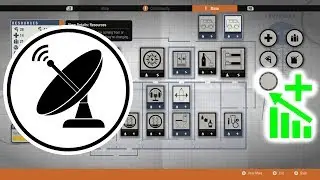 HOW TO INCREASE OUTPOST LIMIT! SIGNAL ANTENNA | STATE OF DECAY 2!