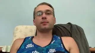 NHL Free Agency Live Stream Tomorrow