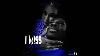 Lord Makhaveli, Selma Rose &ndash; I miss you (feat. Selma Rose)