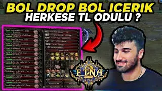 AYLIK 15 000 TL MAAŞLA BUFFER ARAYAN 55 120