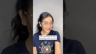 Do you also like videos???🤧 #okpreet #okpreet1410 #webseries #relatable #webseriesaddict