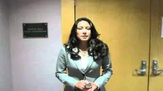 Widener Law, The DREAM Act: Its Prospect and Implications.