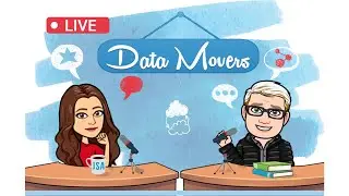 [Data Movers] Virtual Power Systems&rsquo; Karim Shaikh Talks Maximizing Power Infrastructure