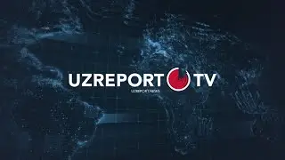 Qurilish va uy-joy kommunal xo‘jaligi vazirligi rahbariyati matbuot anjumani