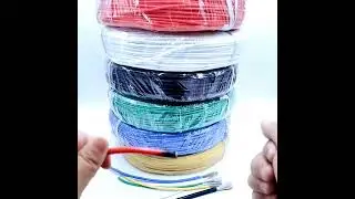 Heat resistant cable wire Soft silicone wire 12AWG 14AWG 16AWG 18AWG 20AWG 22AWG 24AWG 26AWG 28AWG