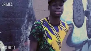 Mvssiah (Massiahg) - Rare/Lost Videos & Snippets [RELOADED] 2015/2017