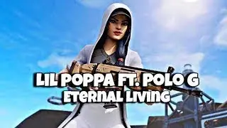 Fortnite montage #polog #eternalLiving