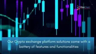 Launch Your White Label Digital Currency Exchange in 7 Days!