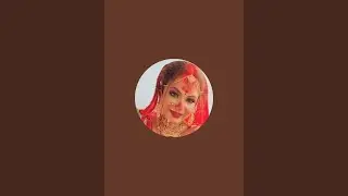 Debaleena Kumar is live!