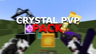 Top 10 CPVP Packs (1.20+)