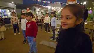 Birthday party shoot by JK digital photo 